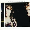 Indigo Girls (Bonus Tracks)