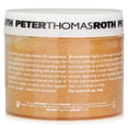 thumbnail image 4 of Exfoliante facial Peter Thomas Roth Máscara enzimática de calabaza, 4 of 4
