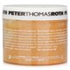 thumbnail image 4 of Exfoliante facial Peter Thomas Roth Máscara enzimática de calabaza, 4 of 4