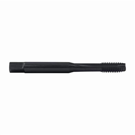 Spiral Point Tap Plug 3 Flutes C86219