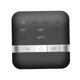 thumbnail image 1 of Transmisor y receptor Bluetooth 5,0 Adaptador de Audio óptico inalámbrico Baoblaze Receptor de audio, 1 of 8