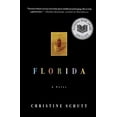 thumbnail image 1 of Pre-Owned Florida (Paperback) 0156030543 9780156030540, 1 of 1