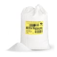 thumbnail image 1 of Endulzante Sucralosa 5kg Edulcorante Sin Calorias Dilox, 1 of 6