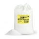 thumbnail image 1 of Endulzante Sucralosa 5kg Edulcorante Sin Calorias Dilox, 1 of 6