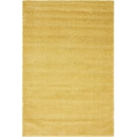 Kitchen Rugs Rugs Walmart Com Yellow Walmart Com