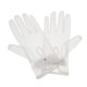 thumbnail image 5 of Guantes de encaje de Halloween para mujer, guantes para fiesta de té, elegantes guantes cortos, guantes vintage, guantes de verano, guantes de ópera para boda, guantes formales para mujer, 5 of 8