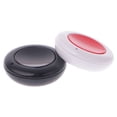 thumbnail image 3 of Round Remote Control Switch One-button Style for Most Access Control, 3 of 10