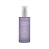 Relax (Lavender + Jasmine + Chamomile) | Purple - Allswell Printed Straight Sided Cylinder Room Spray 100ml