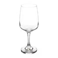thumbnail image 1 of Copa Trentino de Vidrio 470 ml 6 Piezas, 1 of 3