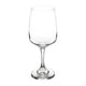 thumbnail image 1 of Copa Trentino de Vidrio 470 ml 6 Piezas, 1 of 3