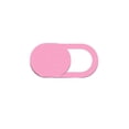 thumbnail image 1 of 5PCS Ultra-Thin Sliding Webcam Cover - Privacy Protector for Laptop/Phone, 1mm Thick, 1 of 1