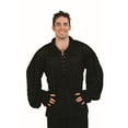 thumbnail image 1 of RG Costumes RENAISSANCE SHIRT OFF WHITE, 1 of 1