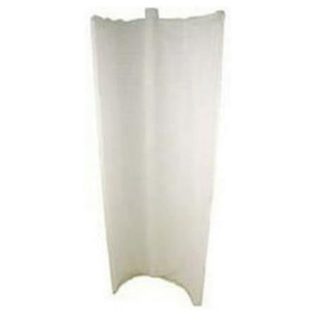 Hayward DEX6000DA 30" 60 Sq. Ft. Full Grid Filter Element