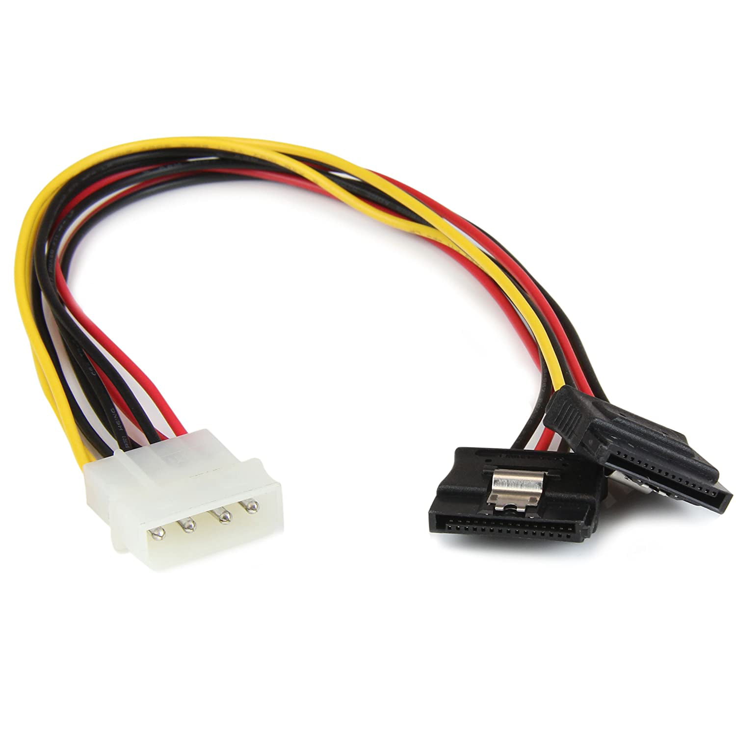 power supply sata cable