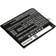 thumbnail image 4 of Replacement Battery for Nokia 6,6 Dual SIM,HMD D1C,Nokia 6,TA-1000,TA-1003,TA-1021,TA-1025,TA-1033,TA-1039,HE316,HE335,3000mAh,Mobile Phone battery, 4 of 5