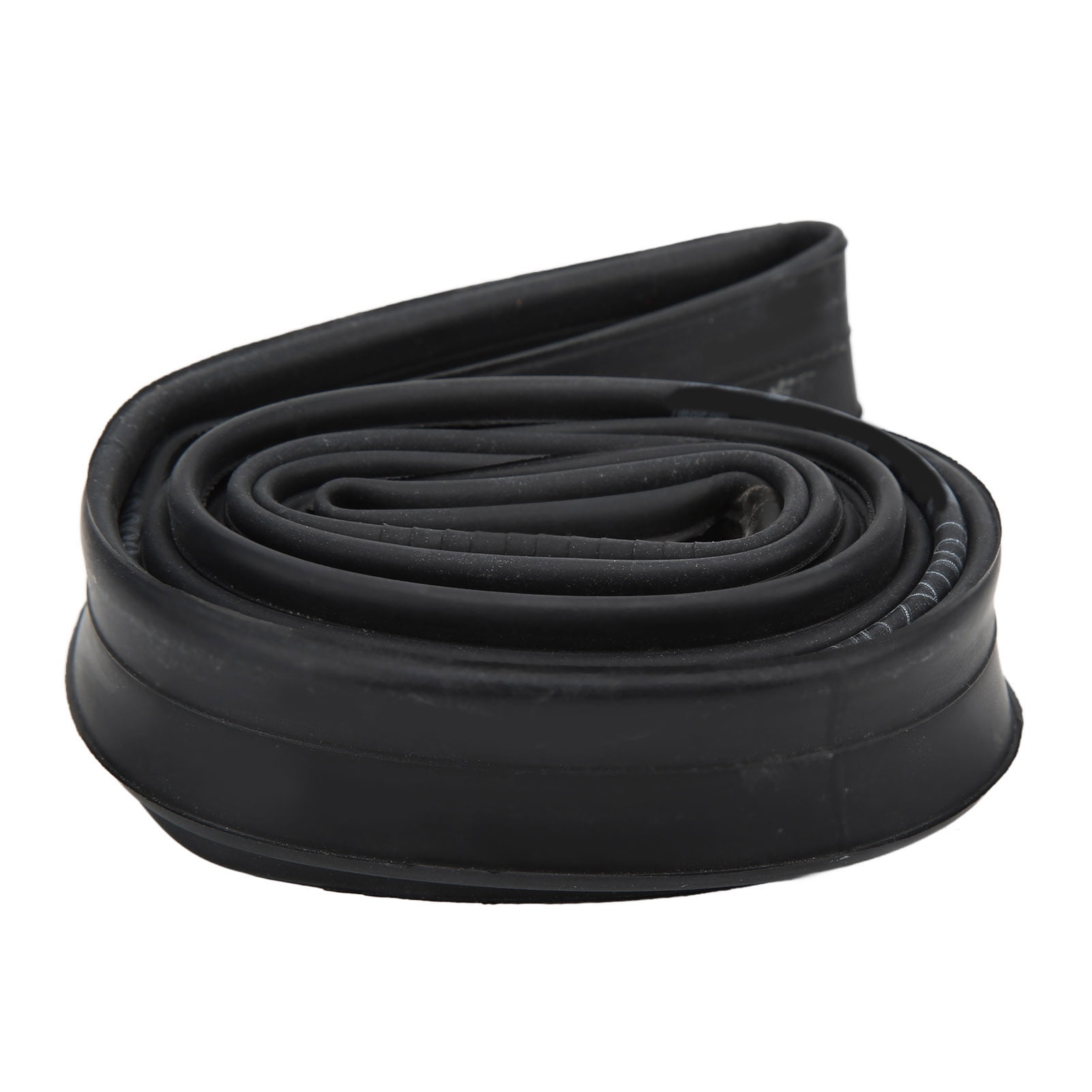 Kenda K40 27x1-3/8" Gumwall Bike Tire - Vintage, Hybrid, Touring & Road Use, Single Tire (Made In Taiwan) 9 thumbnail image