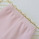 thumbnail image 5 of Leggings Para Niños Medias Para Bebés Otoño Invierno Niñas Hongos Bordado Lateral Gato Leggings Pantalones Recortados Rosa Odeerbi  LM103-2440, 5 of 7