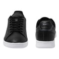 thumbnail image 5 of Tenis Lacoste Carnaby 745SMA00110312, 5 of 5