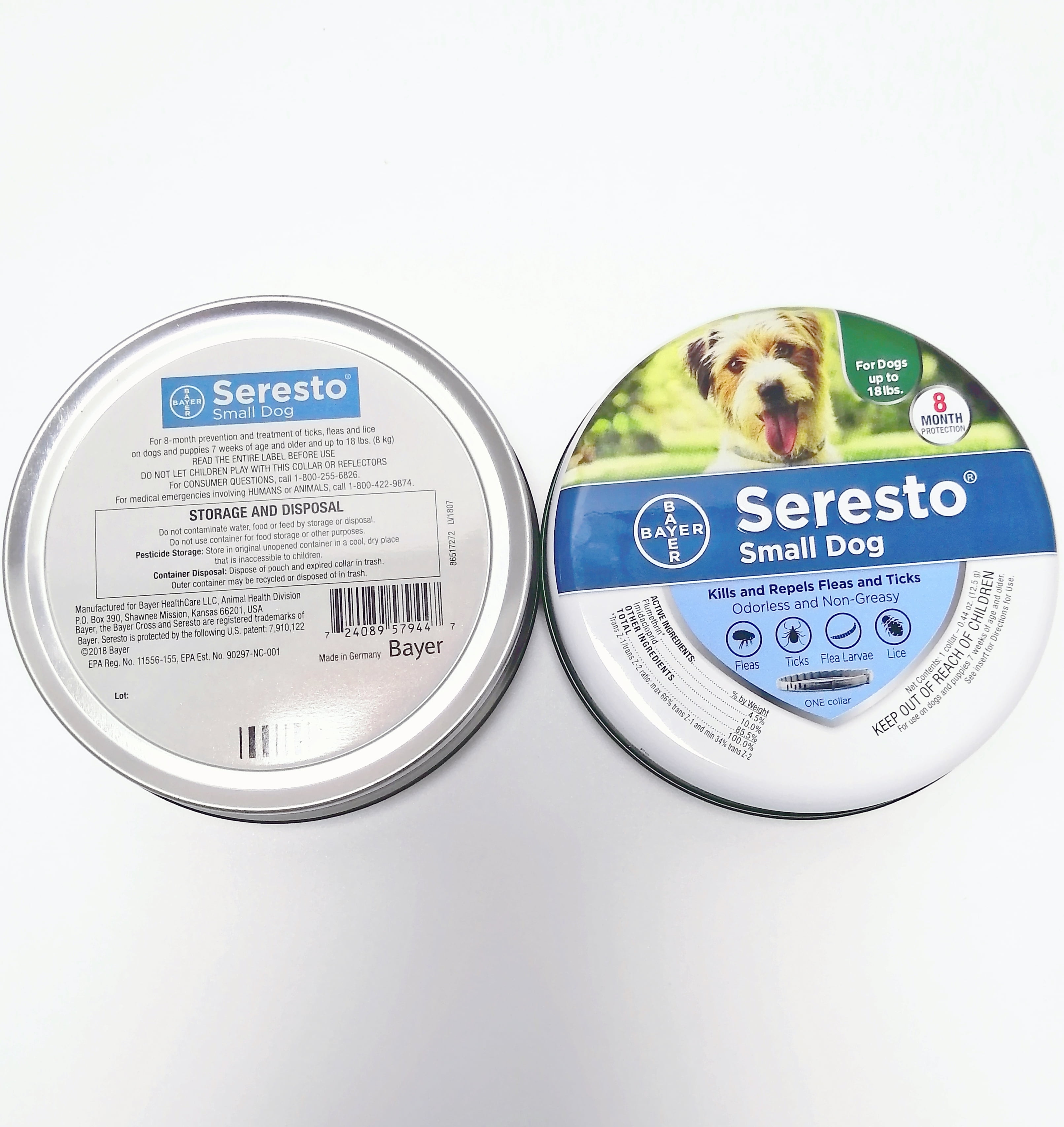 seresto black friday