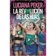 thumbnail image 1 of LA REVOLUCION DE LAS HIJAS PAIDOS LUCIANA PEKER, 1 of 2