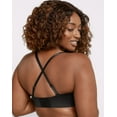 thumbnail image 4 of Women's 939 Tailored Strapless Minimizer Bra, 4 of 9