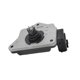 thumbnail image 4 of Sensor de flujo de aire Medidor DENGXMXG AFH45M-46 para D21 Sentra 100NX B13 Primera, 4 of 5