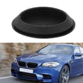 thumbnail image 2 of 07147255351 Car Windshield Cowl Sealing Cover for BMW, 2 of 5