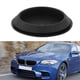 thumbnail image 2 of 07147255351 Car Windshield Cowl Sealing Cover for BMW, 2 of 5