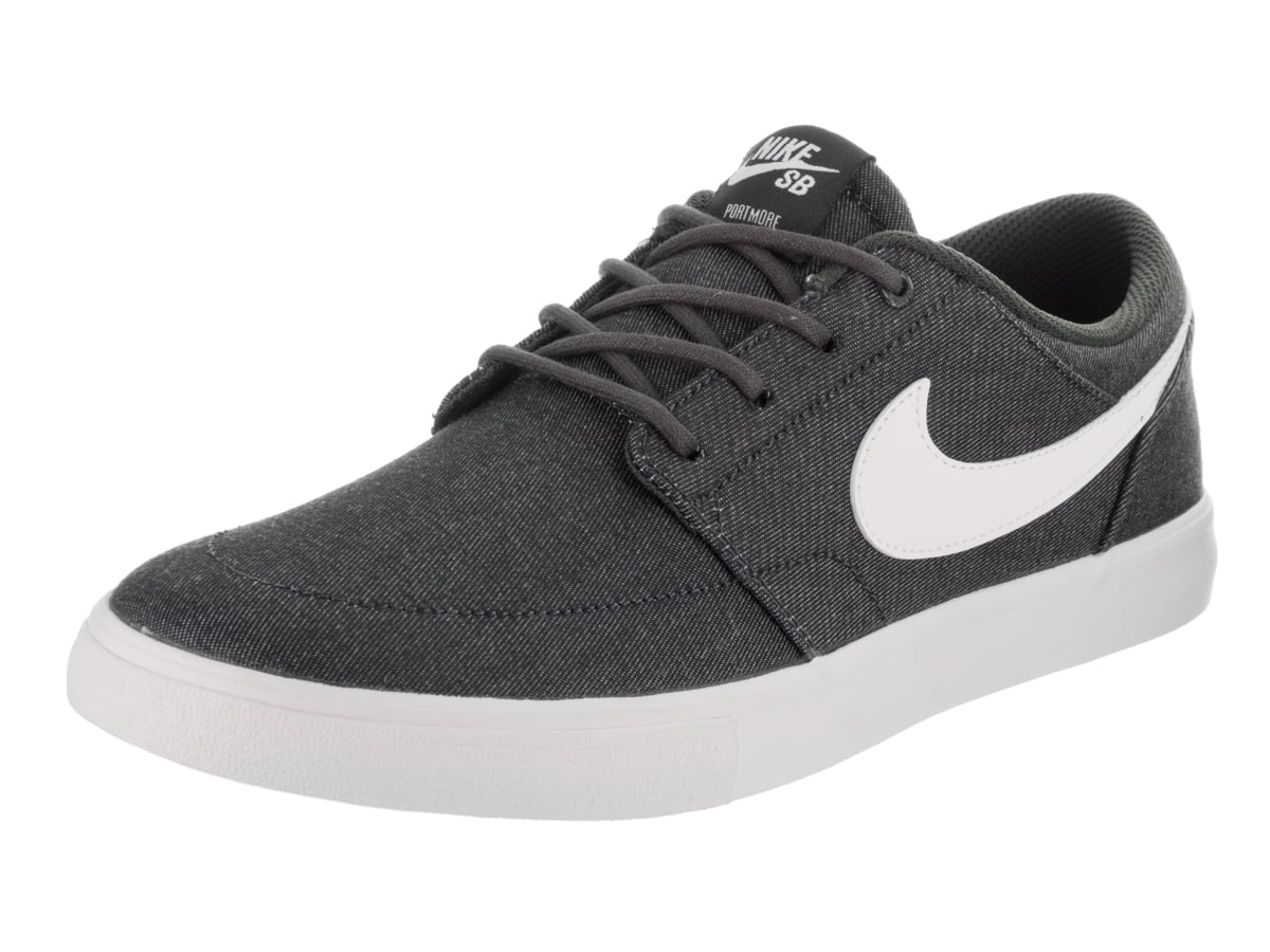 nike sb portmore 2 slr cvs p