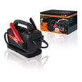 thumbnail image 5 of Arrancador De Bateria 12v - 650 Amperios De Arranque Osram, 5 of 5