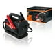 thumbnail image 5 of Arrancador De Bateria 12v - 650 Amperios De Arranque Osram, 5 of 5