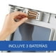thumbnail image 5 of Guillotina de 15 "classic cut Swingline 1525G, 5 of 8