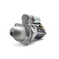 thumbnail image 1 of MARCHA F-250 1983 al 1984 FORD V8 6.9L TOTAL PARTS, 1 of 3