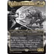 thumbnail image 4 of Magic the Gathering Secret Lair Dreaming Darkly (Non-Foil), 4 of 5