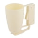 thumbnail image 1 of Dispensador de masa, Dispensador de masa para magdalenas y panqueques Dispensador de masa para magdalenas Herramienta dispensadora Rendimiento confiable, 1 of 8