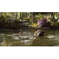 thumbnail image 4 of The Jungle Book (Blu-ray + DVD + Digital Copy), 4 of 5
