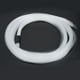 thumbnail image 3 of Luz de fibra óptica, 12V PMMA Fibra óptica Cable de fibra óptica Luz Cable de luz de fibra óptica Funcionalidad versátil, 3 of 8