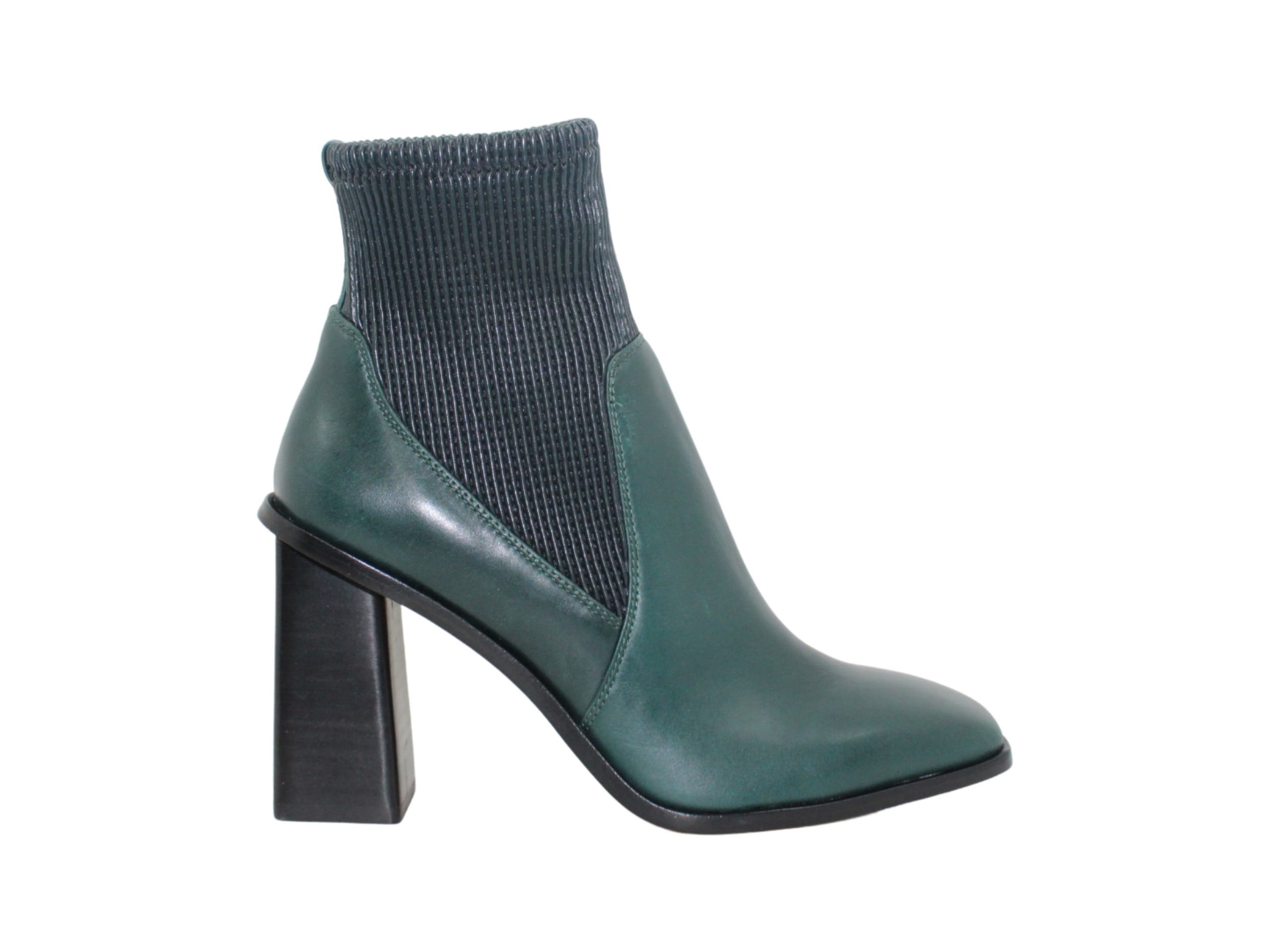 Vince Camuto Womens Dasta Block-Heel 