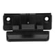 thumbnail image 4 of Car Lower Armrest Box Lock Cover Console Container Switch Snaps for V73 V75 V77 V93 V97 MR532556, 4 of 5