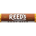 thumbnail image 2 of Spark Reeds Root Beer, 2 of 3