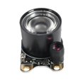 thumbnail image 4 of For Raspberry Pi Camera Board Module 5W 850 IR LED Light Night Vision Infrared, 4 of 7
