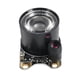 thumbnail image 2 of Sensor de visión nocturna automático IR 5W 850 Módulo de placa de cámara para Raspberry Pi WDOplteas Para estrenar, 2 of 7