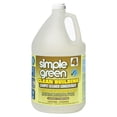 thumbnail image 2 of Simple Green 880365 Simple Green Nettoyant pour Tapis Joint Vert, 1 Gallon, 2 of 4