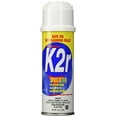 thumbnail image 1 of K2R Spot-Lifter, 5 Ounces, Pack of 6, 1 of 2