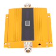 thumbnail image 5 of Extensor de señal de teléfono móvil amplificador de señal de teléfono móvil para conector Nhembra AC110240V (enchufe AU), 5 of 5