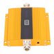 thumbnail image 5 of Extensor de señal de teléfono móvil amplificador de señal de teléfono móvil para conector Nhembra AC110240V (enchufe de EE. UU.), 5 of 5