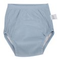 thumbnail image 2 of Pantalones de entrenamiento, pañal de entrenamiento de 4 capas para bebé, pañal para bebé diseñado a medida, 2 of 11