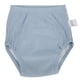 thumbnail image 2 of Pantalones de entrenamiento, pañal de entrenamiento de 4 capas para bebé, pañal para bebé diseñado a medida, 2 of 11