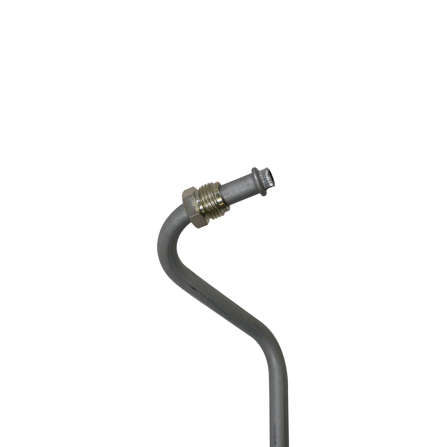 Edelmann 92929 Power Steering Return Line Hose Assembly: Replacement for 2005-01 Hyundai XG Series