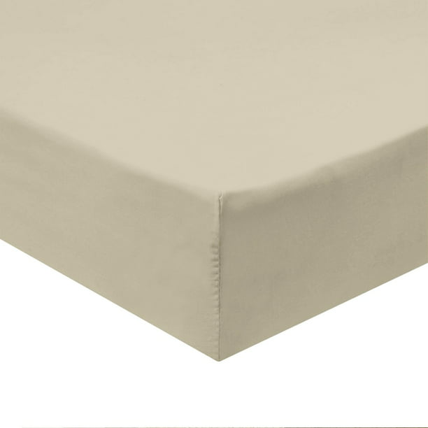 cal king fitted bottom sheets sold separately